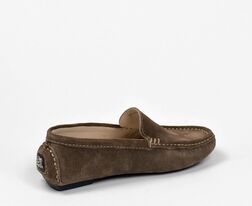 Мокасины 513-26