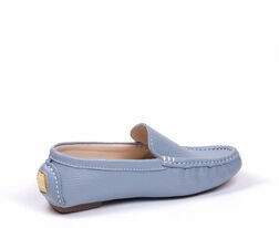 Мокасины 513-29