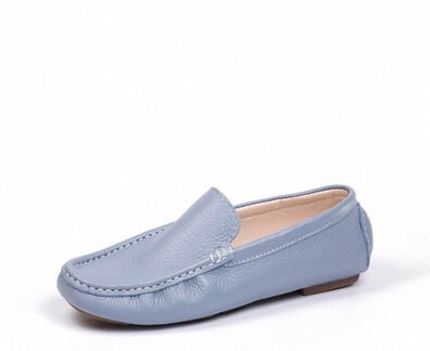 Мокасины 513-29 Мокасины 513-29