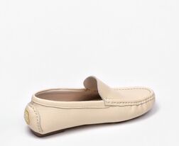 Мокасины 513-3