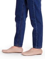 Мокасины 513-3