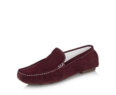 Мокасины 513-635 Мокасины 513-635