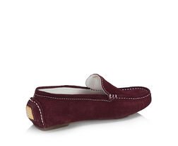 Мокасины 513-635