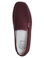 Мокасины 513-635