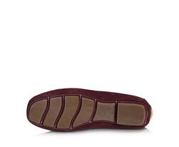 Мокасины 513-635