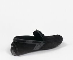 Мокасины 524-11-1