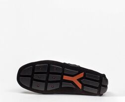 Мокасины 524-11-1