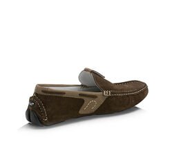 Мокасины 524-322-127