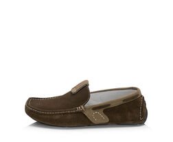 Мокасины 524-322-127