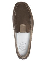 Мокасины 524-322-127