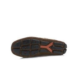 Мокасины 524-322-127