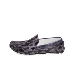 Мокасины 524-96