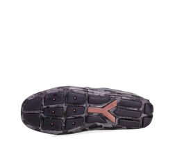 Мокасины 524-96