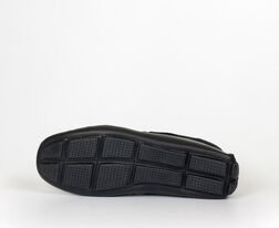 Мокасины 525-1