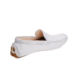 Мокасины 525-2