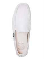 Мокасины 525-2