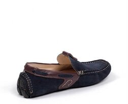 Мокасины 525-999-223 Мокасины 525-999-223