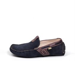 Мокасины 525-999-223 Мокасины 525-999-223