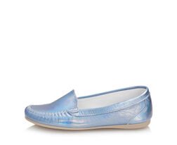 Мокасины 535-0029