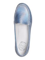 Мокасины 535-0029