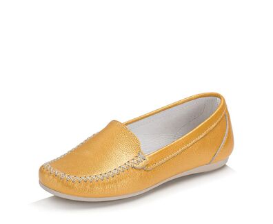 Мокасины 535-006 Мокасины 535-006