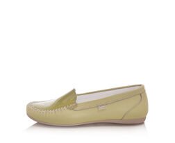 Мокасины 535-0122