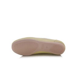 Мокасины 535-0122