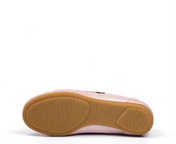 Мокасины 535-0224