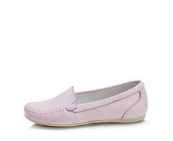 Мокасины 535-0225