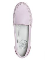 Мокасины 535-0225