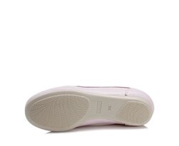 Мокасины 535-0225