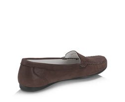 Мокасины 535-063