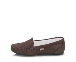 Мокасины 535-063