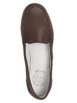 Мокасины 535-063