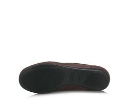 Мокасины 535-063