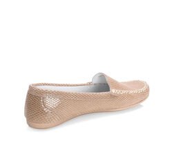 Мокасины 535-065