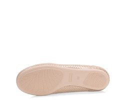 Мокасины 535-065