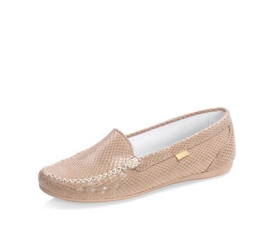 Мокасины 535-065 Мокасины 535-065