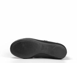 Мокасины 535-1-3