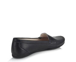 Мокасины 535-1