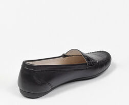 Мокасины 535-1-81