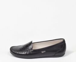 Мокасины 535-1-81