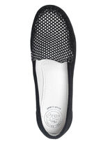 Мокасины 535-11-103