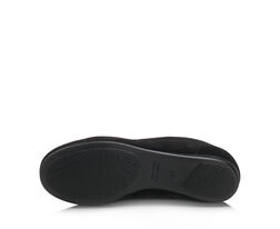 Мокасины 535-11-103