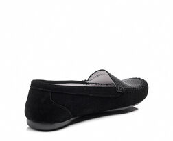 Мокасины 535-11-117