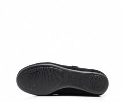 Мокасины 535-11-117