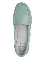 Мокасины 535-1112