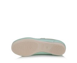 Мокасины 535-1112