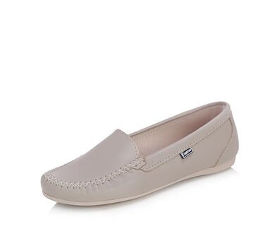 Мокасины 535-1165 Мокасины 535-1165