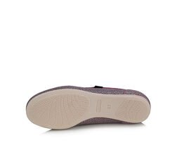 Мокасины 535-1224 Мокасины 535-1224